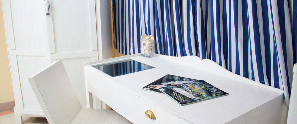 Bed By Boat Hotel y Apartamento Nonthaburi Exterior foto