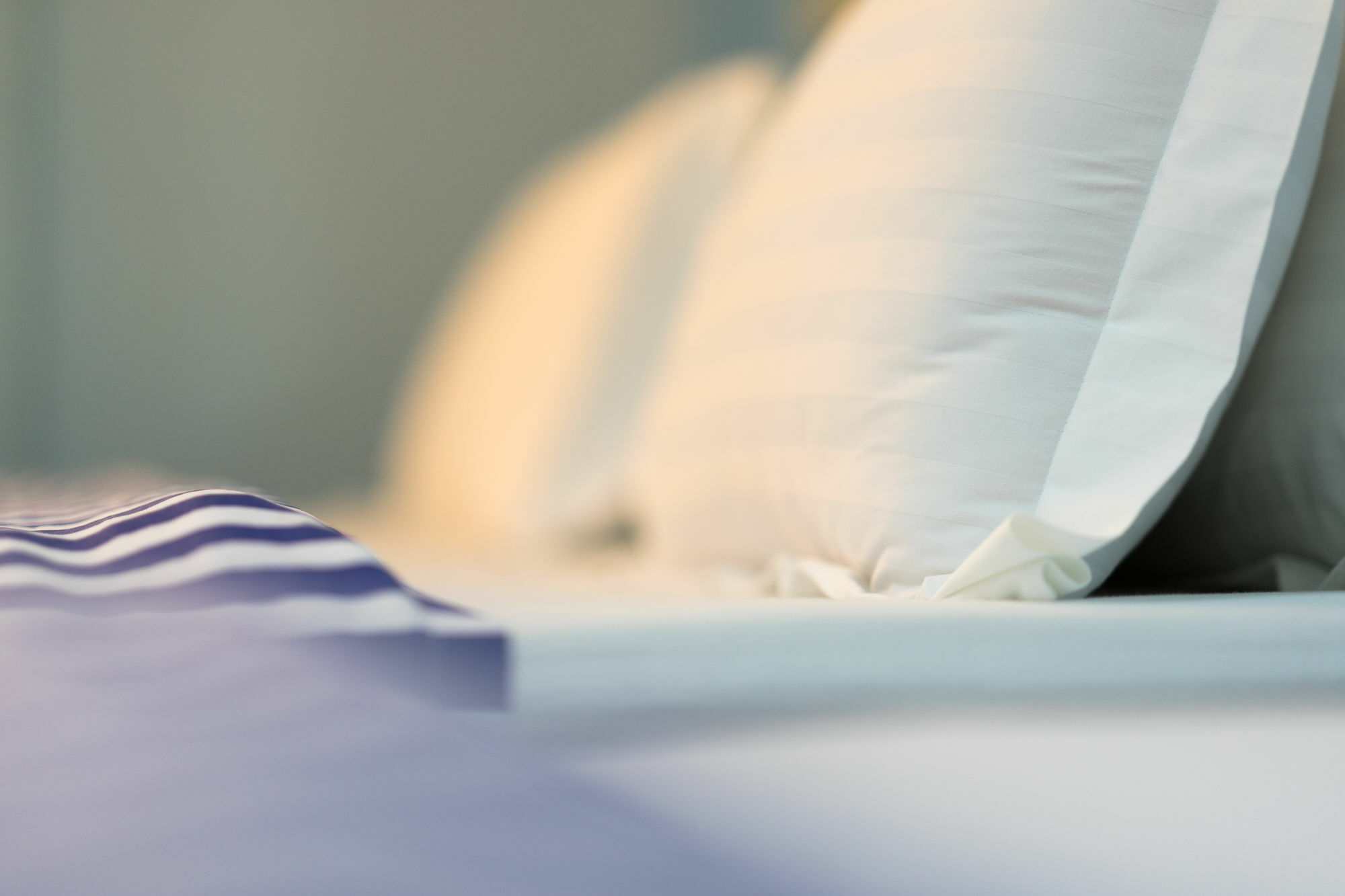 Bed By Boat Hotel y Apartamento Nonthaburi Exterior foto